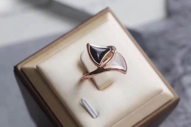 Bvlgari ring 03lyh08